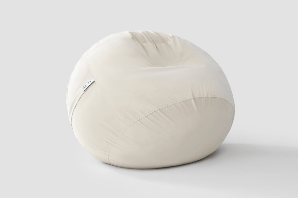 Classic Bean Bag Chair (Kid) - HearthHub