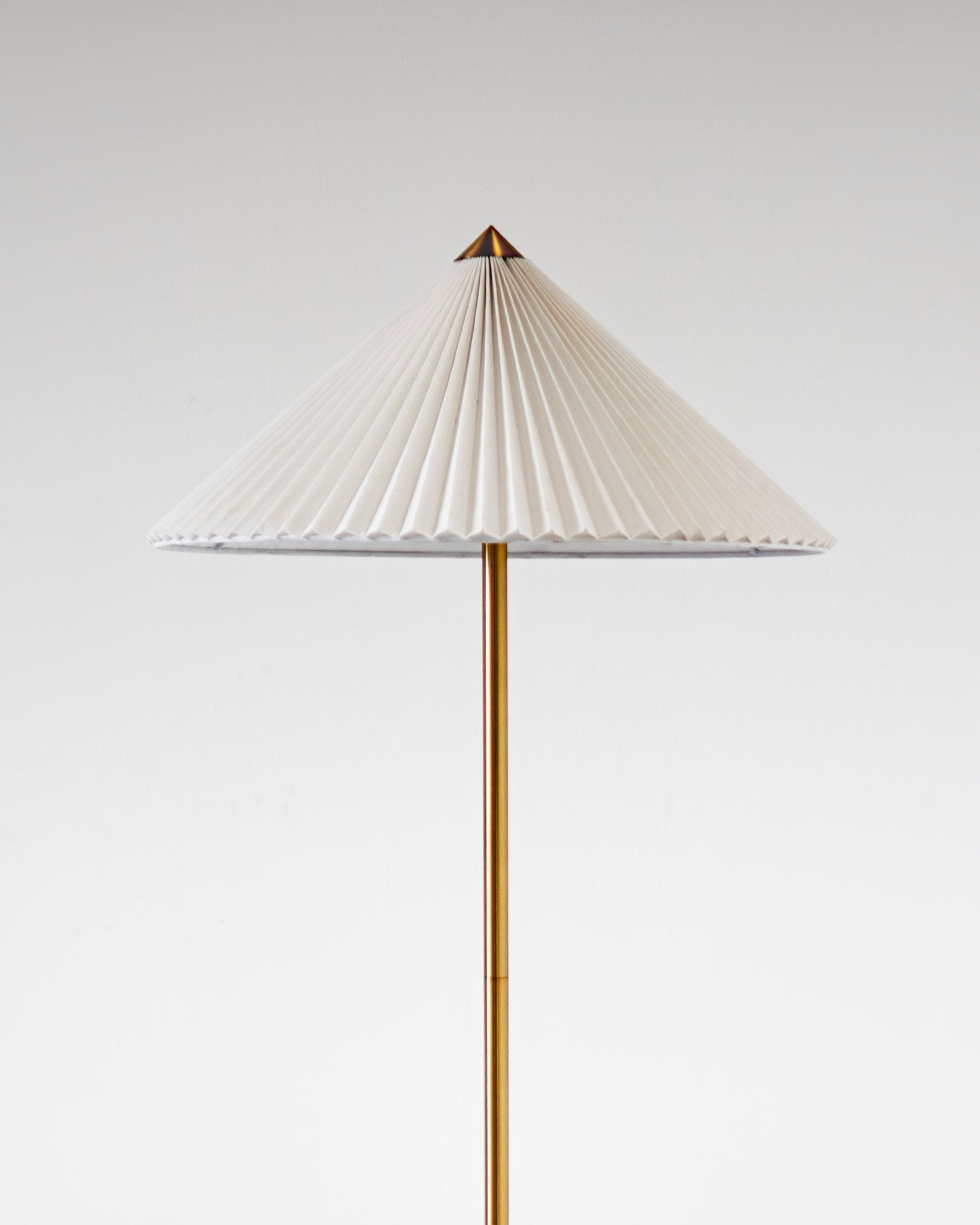 Sienna Floor Lamp - HearthHub